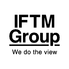 IFTM GROUP